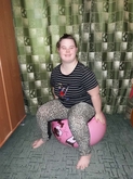 ������ ������� "����� ���������"