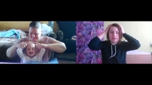��� � ������� ��������� �����������...