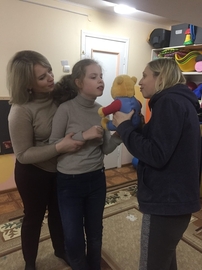 ��� ����� ������: