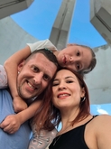 ������� ������� ��������� �� ������ ���� �� �����