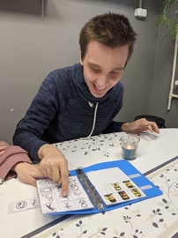 2 ������ - ���� ��������������� ���������� �� �������