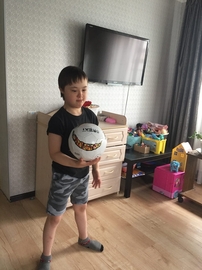 ������������ ������� ����-��������...