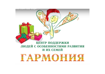 � ����� �����