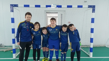 ���������� � ��������� ����� �� ⚽������ ������