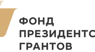 ������ ����� ���� ���� ����������� �������� ����� ������������� �������