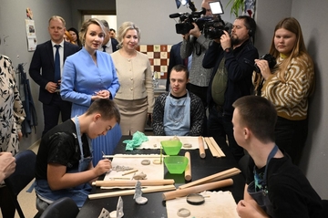 ������� ����� ��������������� ��� ���������� �� �.�. �������-�������